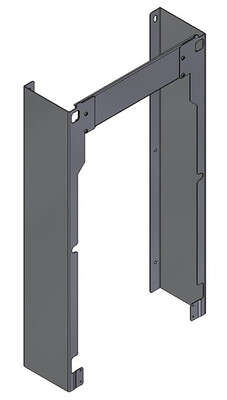 Image du produit Kit de remplacement compact ELM ACLEIS