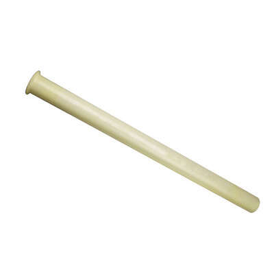 Image du produit FOURREAU D.50 GAZ PVC DROIT CAL.15/25