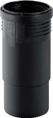 Image du produit MANCHON LONG SILENT-PP D.110mm