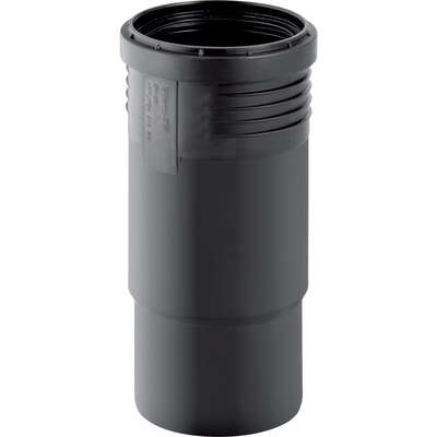 Image du produit MANCHON LONG SILENT-PP D.110mm