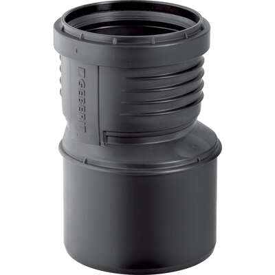 Image du produit R&Eacute;DUCTION EXCENTRIQUE SILENT-PP