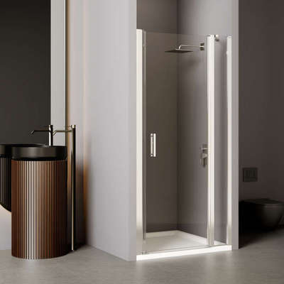 Image du produit PAROI PIVOTANTE + ELT FIXE EQUI 2MS L.100 H.2m