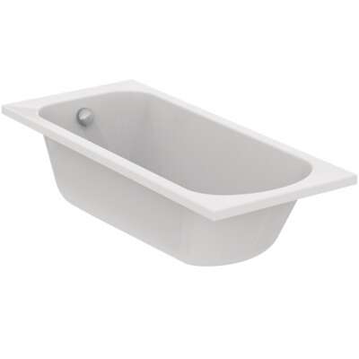 Image du produit BAIGNOIRE ULYSSE