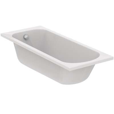 Image du produit BAIGNOIRE ULYSSE
