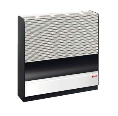 Image du produit RADIATEUR GAZ GRILLE                              