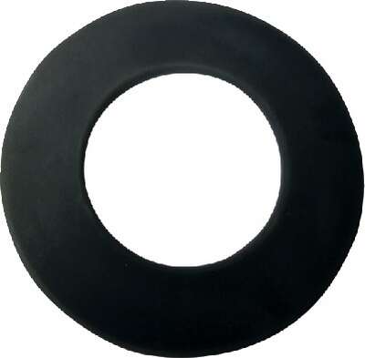 Image du produit JOINT CLAPET WC PRIMA 2