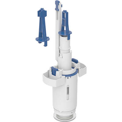 Image du produit MECANISME DE CHASSE PR RESERVOIR APPARENT AP128