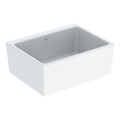 Image du produit EVIER TIMBRE                                      