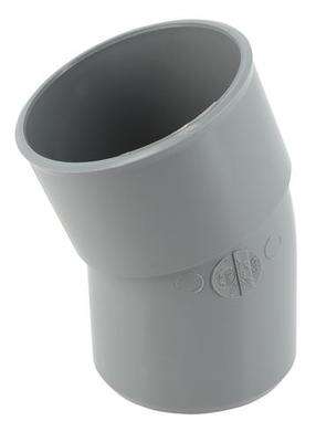 Image du produit COUDE M/F 20&deg; D.75 CP2