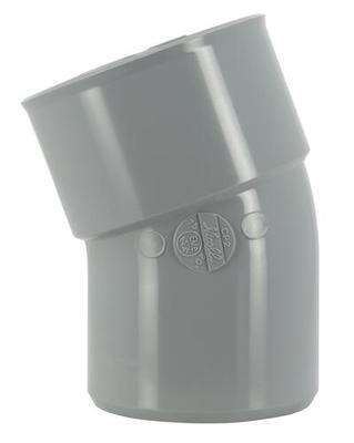 Image du produit COUDE M/F 20&deg; D.75 CP2