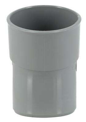 Image du produit COUDE M/F 20&deg; D.75 CP2
