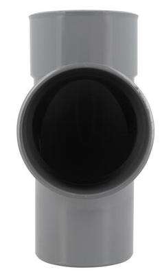 Image du produit CULOTTE M/F EMBRANCHEMENT 87&deg;                     