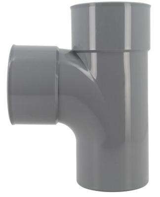 Image du produit CULOTTE M/F EMBRANCHEMENT 87&deg;                     