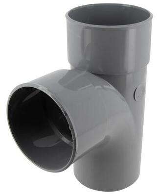Image du produit CULOTTE M/F EMBRANCHEMENT 87&deg;                     