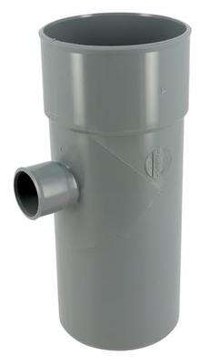 Image du produit CULOTTE 87&deg; M/F D.100/50 BT68