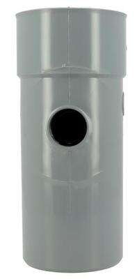 Image du produit CULOTTE 87&deg; M/F D.100/50 BT68