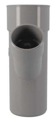 Image du produit CULOTTE 45&deg; M/F D.75/50 BP34