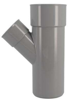 Image du produit CULOTTE 45&deg; M/F D.75/50 BP34