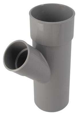 Image du produit CULOTTE 45&deg; M/F D.75/50 BP34