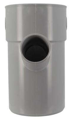 Image du produit CULOTTE 67&deg; M/F D.100/50 BT66