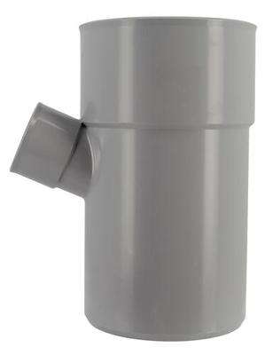 Image du produit CULOTTE 67&deg; M/F D.100/50 BT66