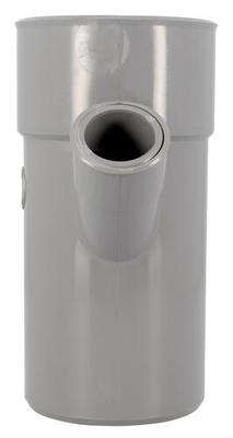 Image du produit CULOTTE 45&deg; M/F D.75/50 BP34