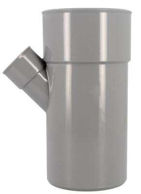 Image du produit CULOTTE 45&deg; M/F D.75/50 BP34
