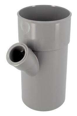 Image du produit CULOTTE 45&deg; M/F D.75/50 BP34