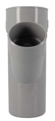 Image du produit CULOTTE 45&deg; M/F D.75/50 BP34