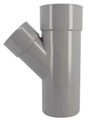 Image du produit CULOTTE 45&deg; M/F D.75/50 BP34