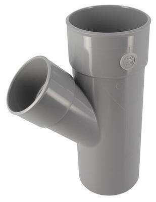 Image du produit CULOTTE 45&deg; M/F D.75/50 BP34