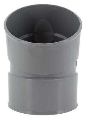 Image du produit COUDE F/F 30&deg; D.125 CX33
