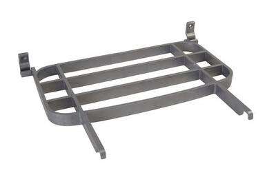 Image du produit GRILLE RABATTABLE GPOSTO