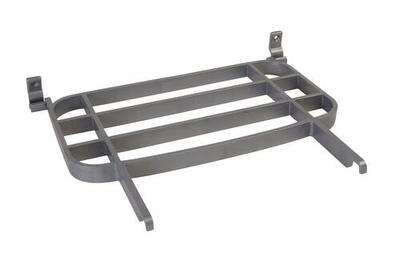 Image du produit GRILLE RABATTABLE GPOSTO