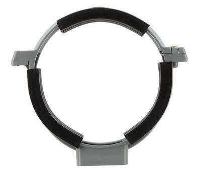 Image du produit COLLIER BRIDE ISOPHONIQUE D.100 COAT