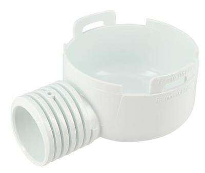 Image du produit ADAPTATEUR SH D40/50 ADSIHJ