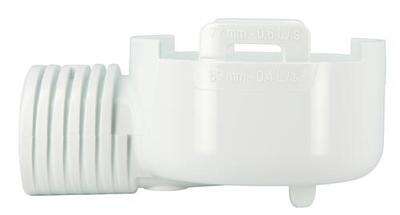 Image du produit ADAPTATEUR SH D40/50 ADSIHJ