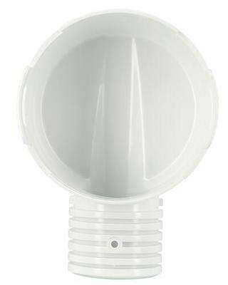 Image du produit ADAPTATEUR SH D40/50 ADSIHJ