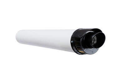 Image du produit KIT VENTOUSE PERFINOX 2