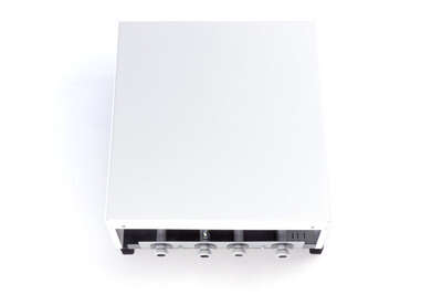 Image du produit KIT GESTION 2 ZONES NAEMA 2