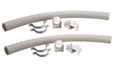 Image du produit FLEXIBLE KIT OPTIMAL