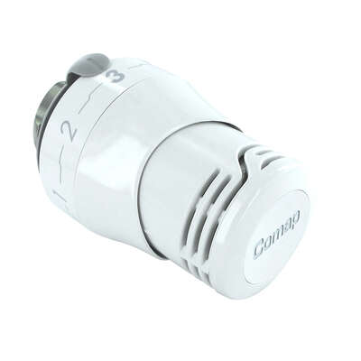 Image du produit T&Ecirc;TE THERMOSTATIQUE SENSO                         