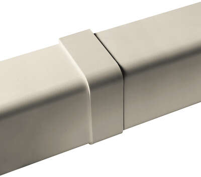 Image du produit RACCORD CONNEXION ARTICA  110MM