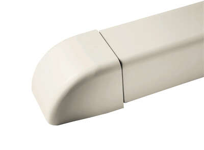 Image du produit EMBOUT ARTICA 80MM