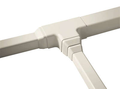 Image du produit REDUCTION GOULOTTE  ARTICA   110/80MM