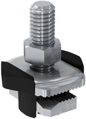 Image du produit DOUBLE ECROU FHS CLIX