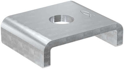 Image du produit GRIFFE DE MAINTIEN HK 41/8,5 ZI