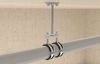 Image du produit PLATINE GPL