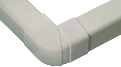 Image du produit ANGLE VARIABLE  ARTICA 80MM