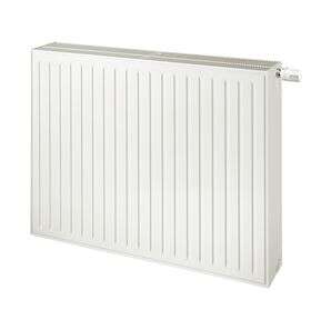 Image du produit REGGANE 3000 H.900                                